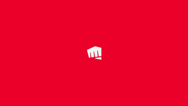 Riot announced massive layoffs totally 11% of the company.